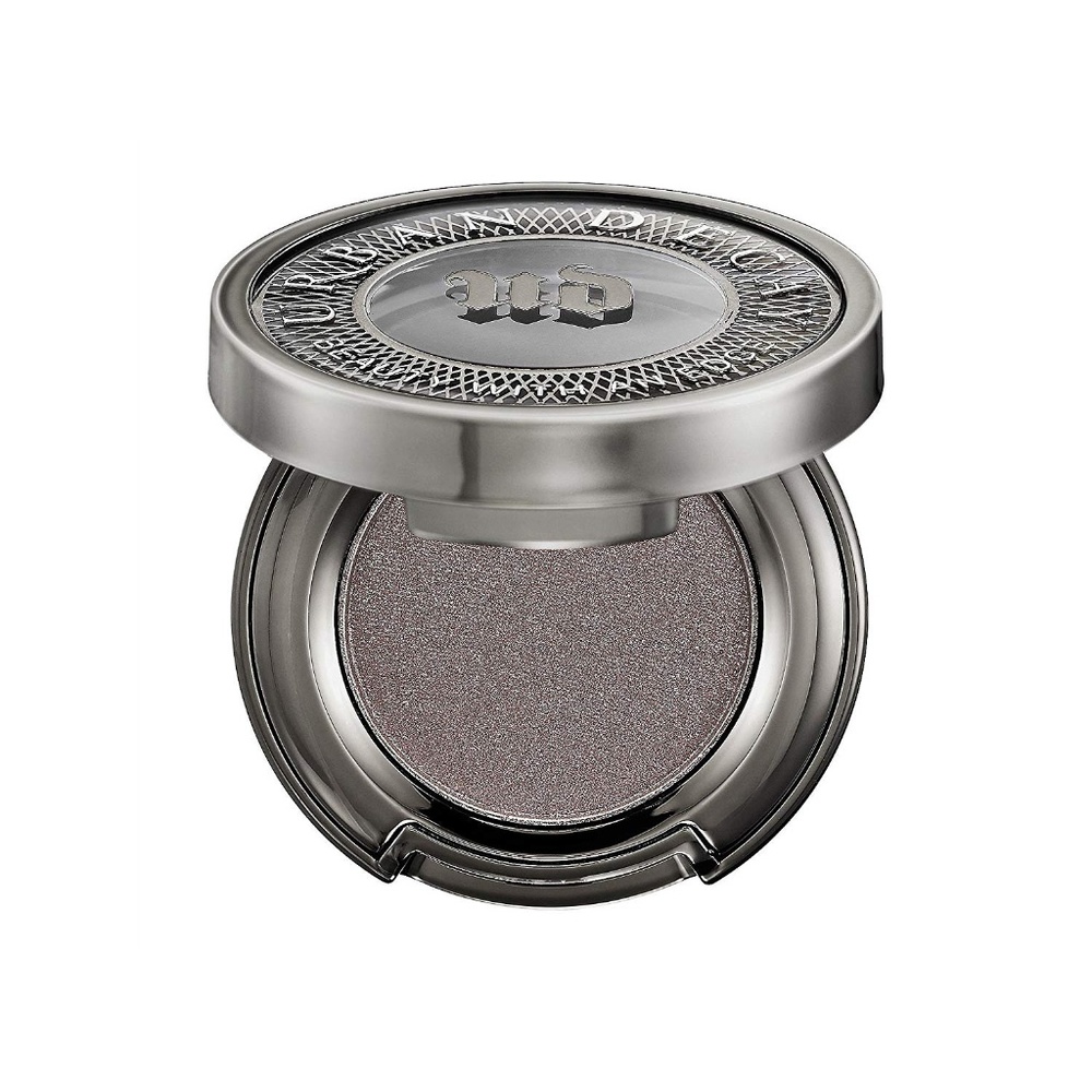 Urban Decay Bust Eyeshadow
